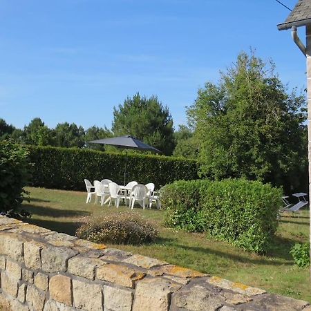 Maison - Plage A Pied Fréhel Kültér fotó