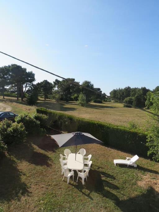 Maison - Plage A Pied Fréhel Kültér fotó