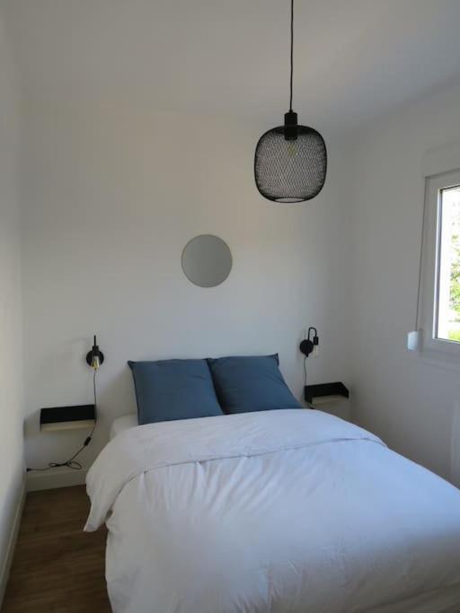 Maison - Plage A Pied Fréhel Kültér fotó